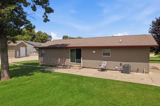65391 142nd Avenue, Wabasha, MN 55981