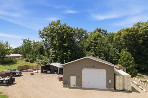 65391 142nd Avenue, Wabasha, MN 55981