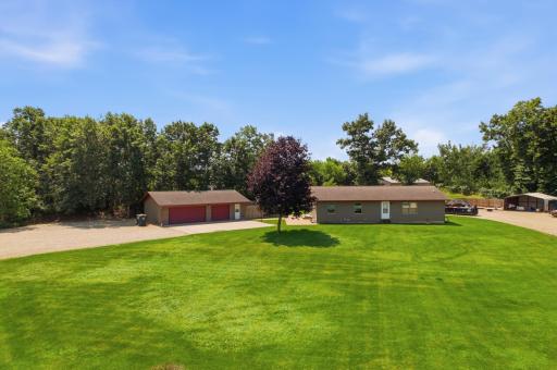 65391 142nd Avenue, Wabasha, MN 55981