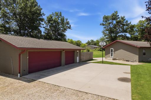 65391 142nd Avenue, Wabasha, MN 55981