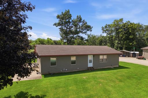 65391 142nd Avenue, Wabasha, MN 55981