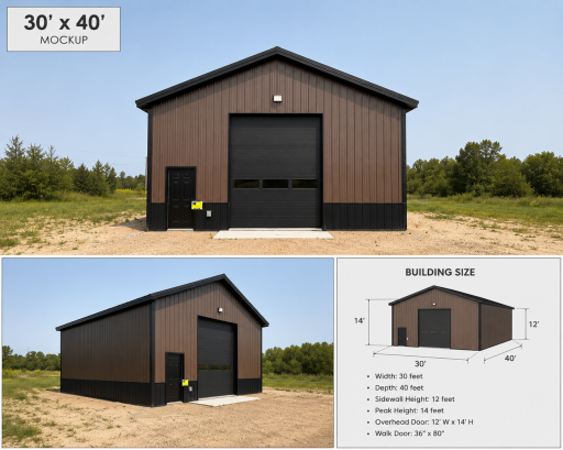 TBD Forgotten Bay Circle SE, Erskine, MN 56535