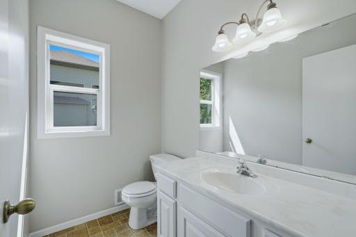 10190 Noble Court N, Brooklyn Park, MN 55443