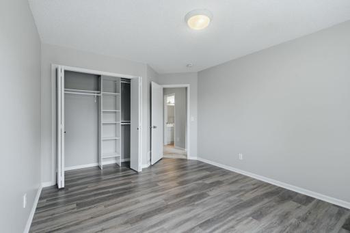 10190 Noble Court N, Brooklyn Park, MN 55443