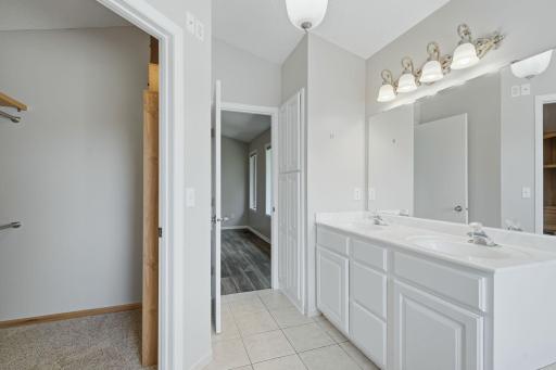 10190 Noble Court N, Brooklyn Park, MN 55443