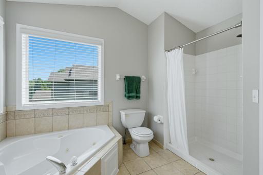 10190 Noble Court N, Brooklyn Park, MN 55443