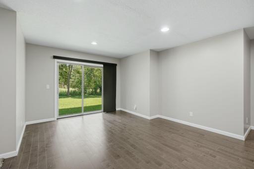 10190 Noble Court N, Brooklyn Park, MN 55443
