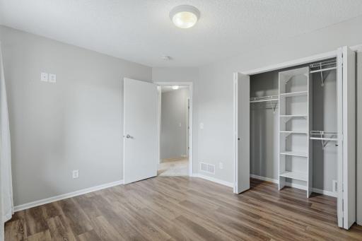 10190 Noble Court N, Brooklyn Park, MN 55443