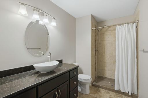 10190 Noble Court N, Brooklyn Park, MN 55443