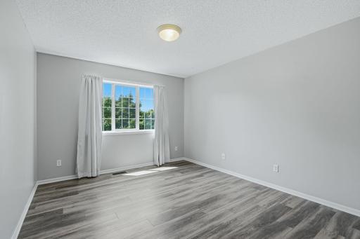 10190 Noble Court N, Brooklyn Park, MN 55443