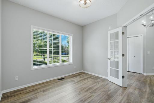 10190 Noble Court N, Brooklyn Park, MN 55443