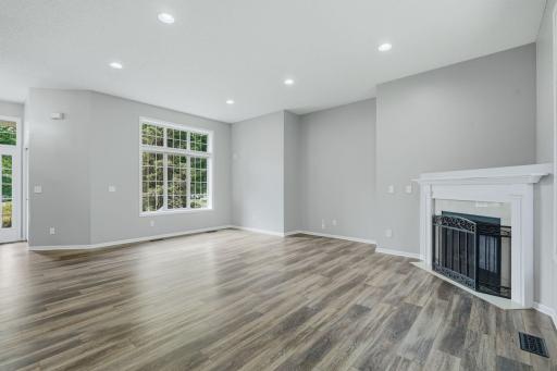 10190 Noble Court N, Brooklyn Park, MN 55443