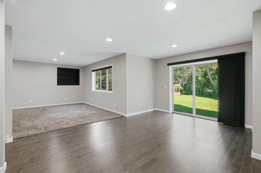 10190 Noble Court N, Brooklyn Park, MN 55443