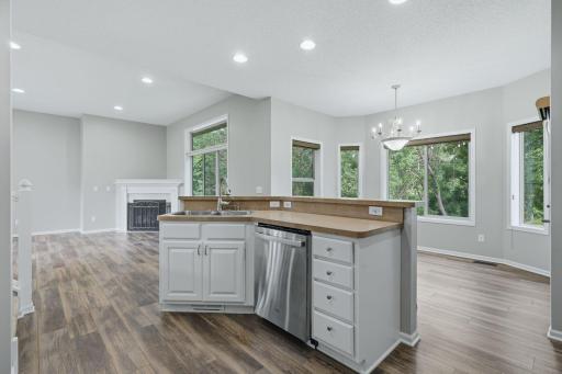 10190 Noble Court N, Brooklyn Park, MN 55443