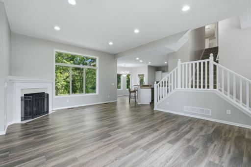 10190 Noble Court N, Brooklyn Park, MN 55443