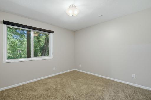 10190 Noble Court N, Brooklyn Park, MN 55443