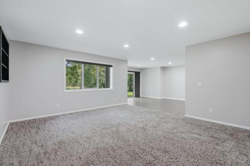 10190 Noble Court N, Brooklyn Park, MN 55443