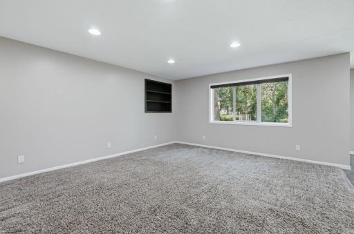 10190 Noble Court N, Brooklyn Park, MN 55443