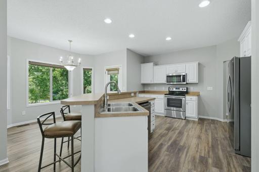 10190 Noble Court N, Brooklyn Park, MN 55443