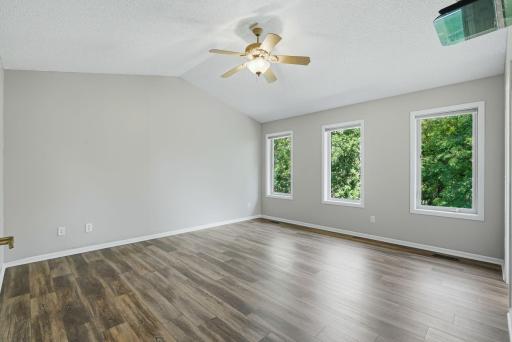 10190 Noble Court N, Brooklyn Park, MN 55443