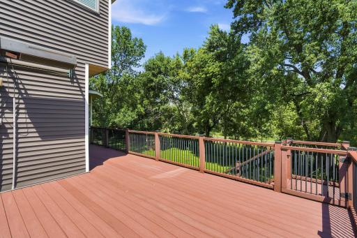 10190 Noble Court N, Brooklyn Park, MN 55443