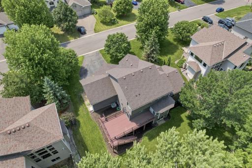 10190 Noble Court N, Brooklyn Park, MN 55443