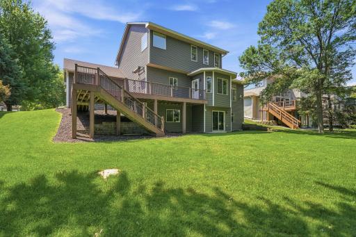 10190 Noble Court N, Brooklyn Park, MN 55443
