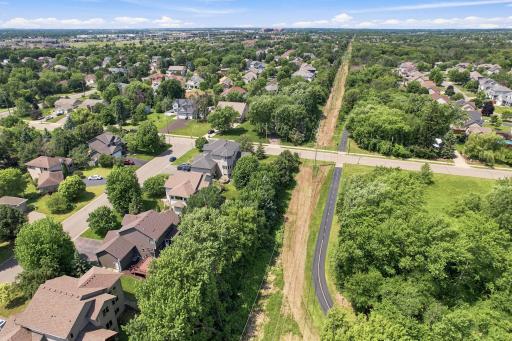 10190 Noble Court N, Brooklyn Park, MN 55443