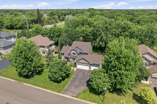10190 Noble Court N, Brooklyn Park, MN 55443