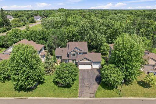 10190 Noble Court N, Brooklyn Park, MN 55443
