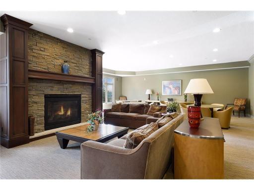 Hopkins, MN 55305