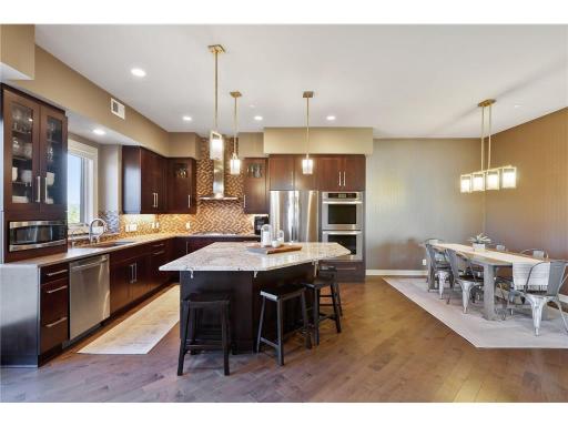 Hopkins, MN 55305