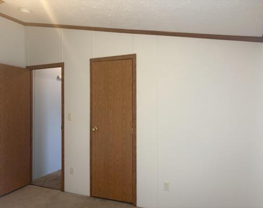 2700 S Lake Jessie Road SE, Alexandria, MN 56308