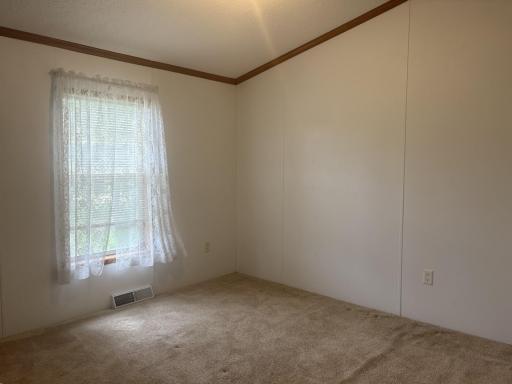 2700 S Lake Jessie Road SE, Alexandria, MN 56308