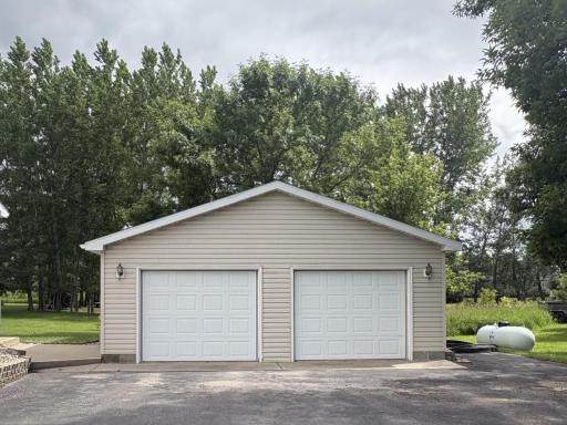 2700 S Lake Jessie Road SE, Alexandria, MN 56308