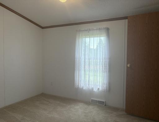 2700 S Lake Jessie Road SE, Alexandria, MN 56308