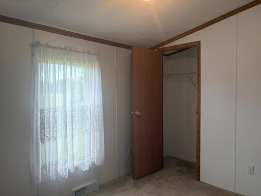 2700 S Lake Jessie Road SE, Alexandria, MN 56308