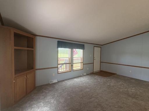 2700 S Lake Jessie Road SE, Alexandria, MN 56308