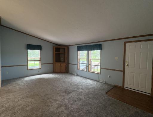 2700 S Lake Jessie Road SE, Alexandria, MN 56308