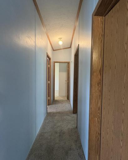2700 S Lake Jessie Road SE, Alexandria, MN 56308