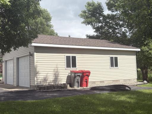 2700 S Lake Jessie Road SE, Alexandria, MN 56308