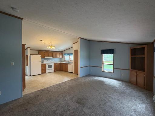 2700 S Lake Jessie Road SE, Alexandria, MN 56308