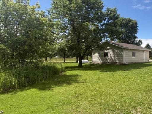 2700 S Lake Jessie Road SE, Alexandria, MN 56308