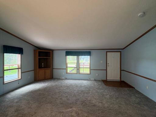 2700 S Lake Jessie Road SE, Alexandria, MN 56308