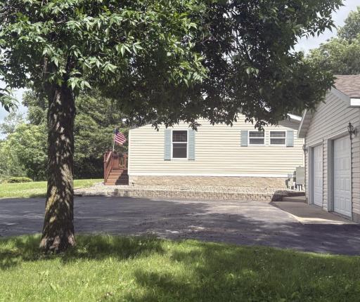2700 S Lake Jessie Road SE, Alexandria, MN 56308