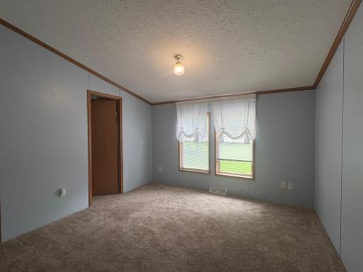2700 S Lake Jessie Road SE, Alexandria, MN 56308