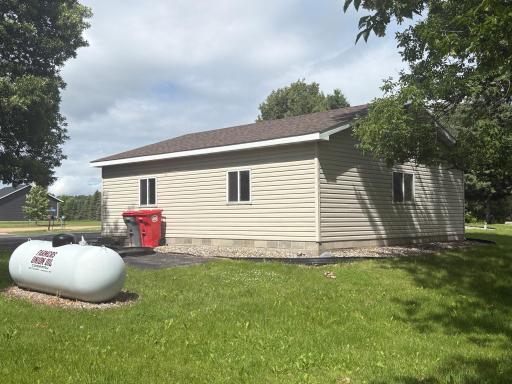 2700 S Lake Jessie Road SE, Alexandria, MN 56308