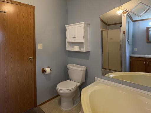 2700 S Lake Jessie Road SE, Alexandria, MN 56308