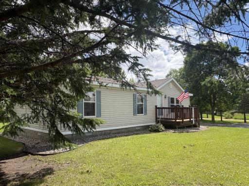 2700 S Lake Jessie Road SE, Alexandria, MN 56308