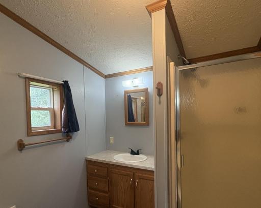2700 S Lake Jessie Road SE, Alexandria, MN 56308